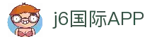 客户端下载